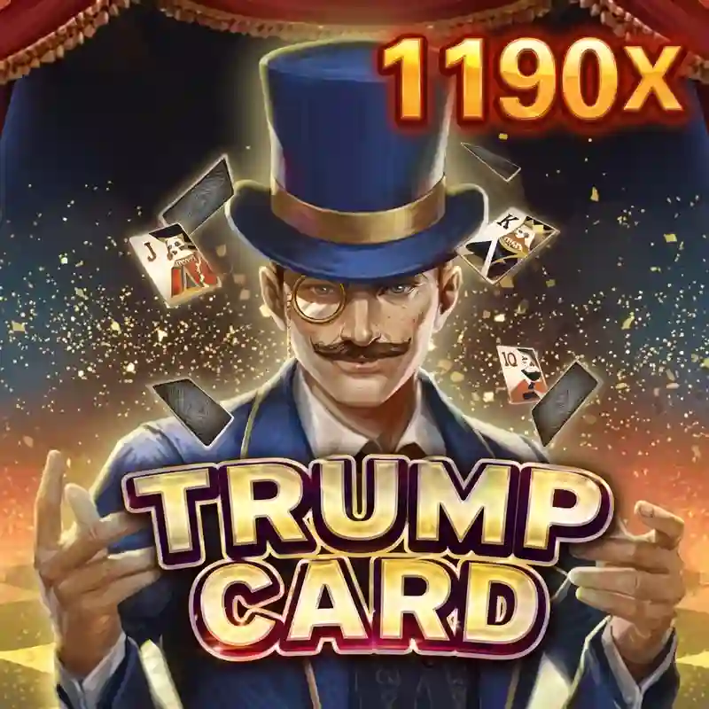Trò chơi casino Con át chủ bài uy tín tại 99bet