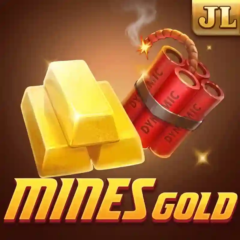 Trò chơi mỏ vàng casino trực tuyến tại 99bet