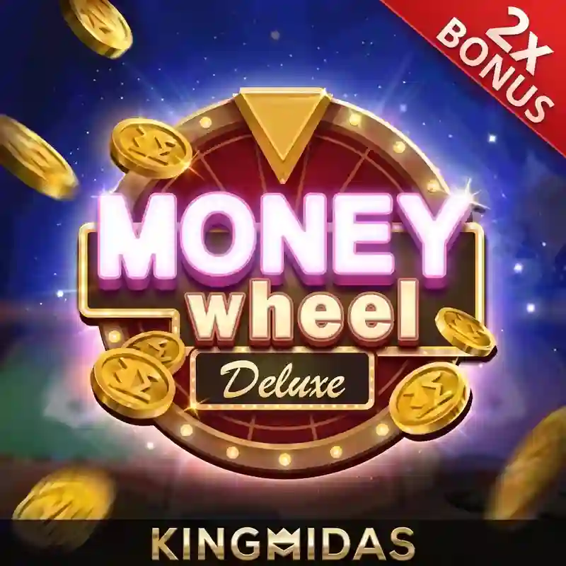 Vòng Quay Tiền Tệ Cao Cấp - Game Casino Trực Tuyến 99bet