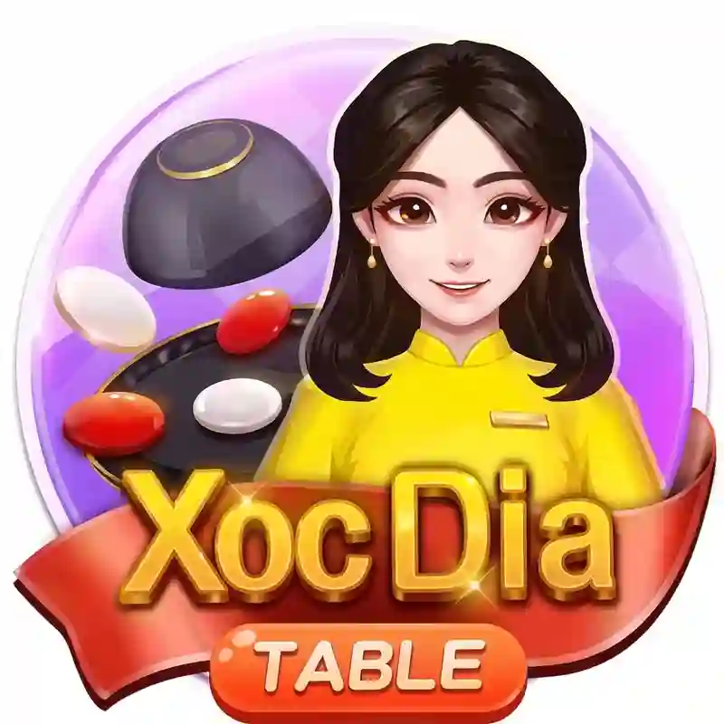 Trò chơi Xoc Dia tại 99bet