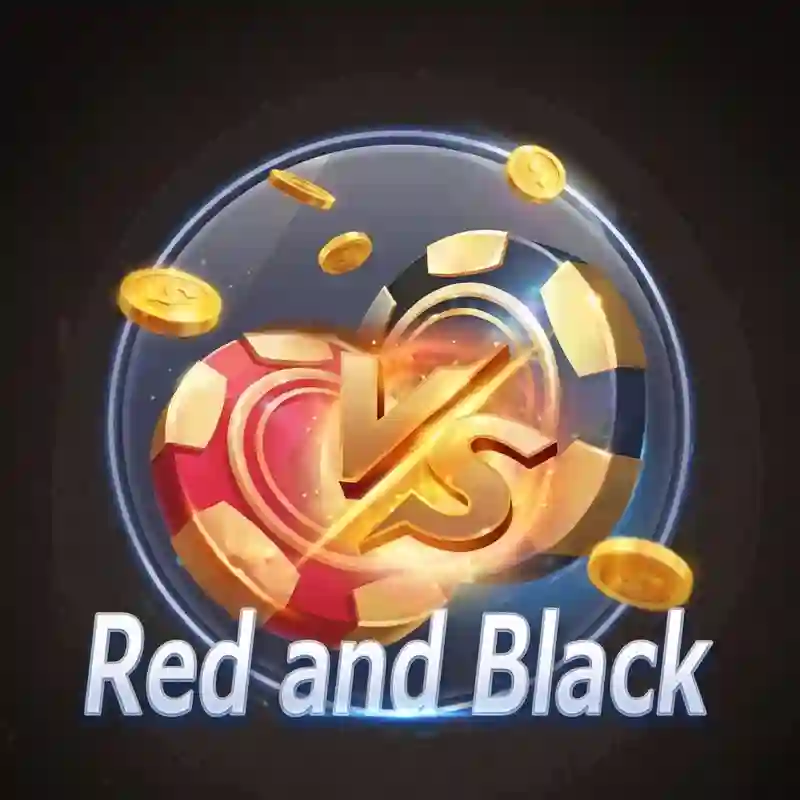 Đại Chiến Đỏ Đen