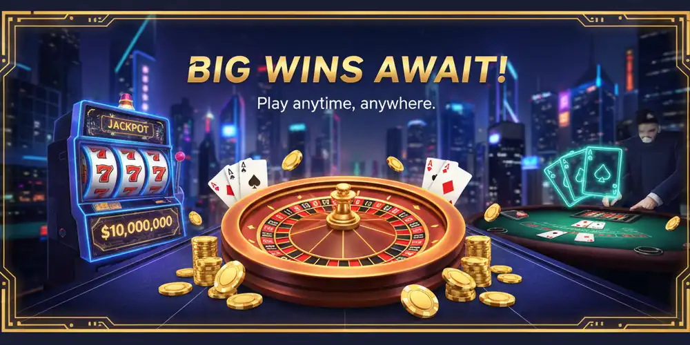 99bet Banner Khuyến Mãi